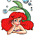 :iconlittleariel: