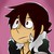 :iconlittlearmgoya: