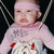 :iconlittleartattacker: