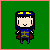 :iconlittleartist12: