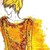 :iconlittleartist1312: