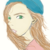 :iconlittleartist88: