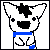 :iconlittleartistblue: