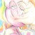 :iconlittleartistry: