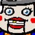 :iconlittleashlet: