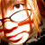 :iconlittleasiangirl: