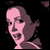 :iconlittleaussiediva: