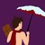 :iconlittleautumn42: