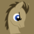 :iconlittleautumn42: