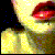 :iconlittleavelon: