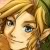 :iconlittleavenger:
