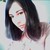 :iconlittleaztecwarrior: