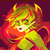 :iconlittlebabba: