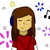 :iconlittlebabooski: