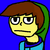 :iconlittlebabyblu: