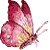 :iconLittleBabySunshine: