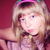 :iconlittleback: