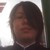 :iconlittlebadkitty3: