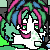 :iconlittlebadperson:
