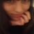 :iconlittlebakapanda: