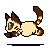 :iconlittlebakeneko: