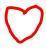:iconlittleballerinagirl: