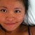 LittleBambird97 :iconlittlebambird97: