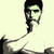 :iconlittlebas3rd: