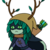 :iconlittlebasementkitten: