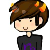 :iconlittlebatchild: