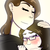 LittleBatmanUwU :iconlittlebatmanuwu: