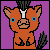 :iconlittlebaybrumby: