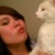 :iconlittlebearangel: