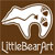:iconlittlebearart: