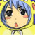 :iconlittlebearboy: