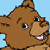 :iconlittlebearplz: