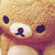 :iconlittlebearxoxo: