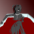 :iconlittlebeat98: