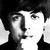 :iconlittlebeatle95: