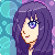 :iconlittlebeautifly: