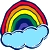 :iconlittlebeer: