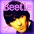 :iconlittlebeetle9:
