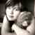 :iconlittlebeginner: