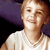 :iconlittlebeliectioner: