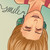 :iconlittlebellarose: