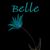 :iconlittlebelle: