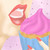 :iconlittleberryx3: