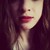 :iconlittlebeth143: