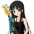:iconlittlebibi31: