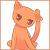 :iconlittlebick:
